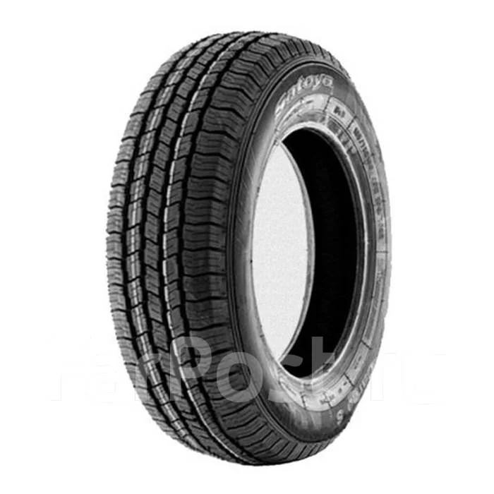 Satoya Cargo S: ������, ��������������