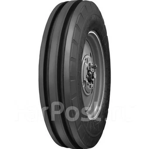 NorTec IM-15: ������, ��������������