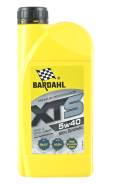 Bardahl XTS