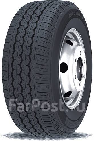 Goodride H188: , 