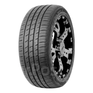 Roadstone N'Fera RU1