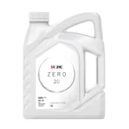 ZIC Zero 20