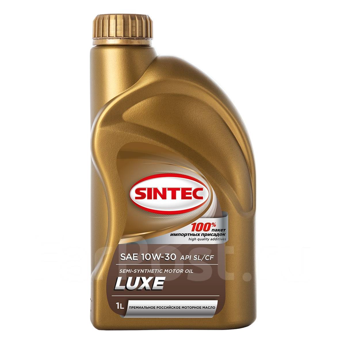 Sintec Lux: , 