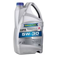 Ravenol HPS