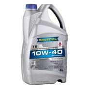 Ravenol TSI