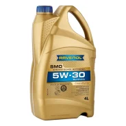 Ravenol SMO