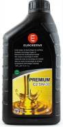 Eurorepar Premium