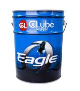 Black Eagle