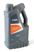 Lada Professional
