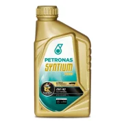 Petronas Syntium 7000