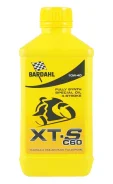 Bardahl XT-S Moto