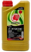 Idemitsu Extreme Eco