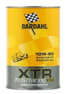 Bardahl XTR C60 Racing