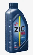 ZIC M5