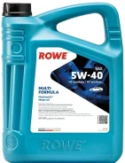 Rowe Hightec Multi Formula