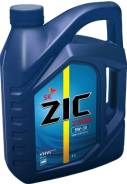 ZIC 5000