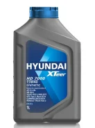 Hyundai XTeer HD 7000