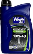 Nord Oil Super