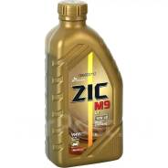 ZIC M9