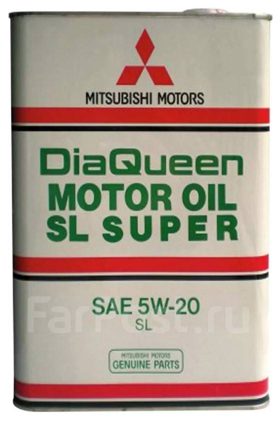 Mitsubishi Diaqueen: , 