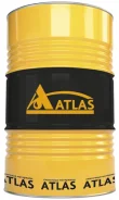Atlas Power