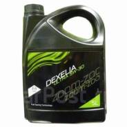 Mazda Dexelia Ultra