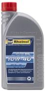 SWD Rheinol Primol