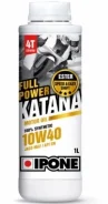 Ipone Katana Full Power