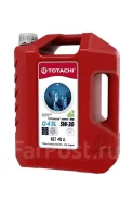 Totachi Niro MD