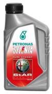Petronas Selenia Star Pure Energy