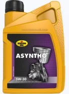 Kroon-Oil Asyntho