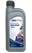 GNV Easy Road
