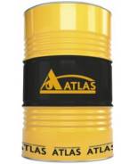 Atlas Ultra