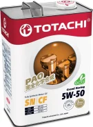 Totachi Grand Racing