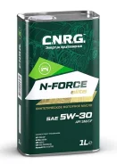 CNRG N-Force Elite