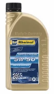 SWD Rheinol Synergie