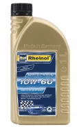 SWD Rheinol Synergie