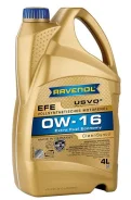 Ravenol EFE