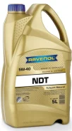 Ravenol NDT