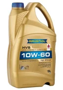 Ravenol HVS