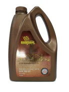 Bardahl SynPulsar-N
