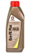 Comma Eco-FE Plus