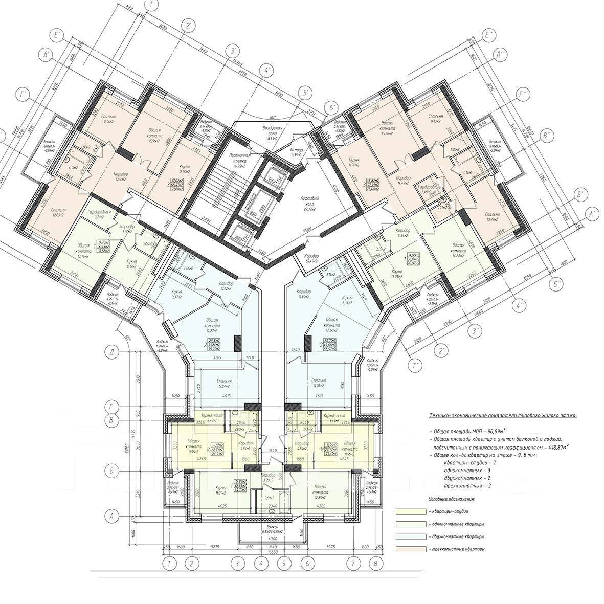 кулибина. в хабаровске ул кулибина дом 3. улица кулибина 14забаровск. ул кулибина 1 хабаровск. жск семейный хабаровск.