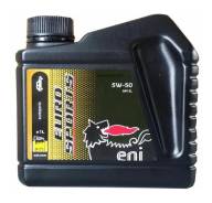 Eni Eurosports