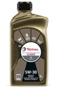 Total Classic 9