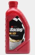 ZIC Racing