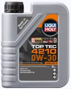 Liqui Moly Top Tec 4210