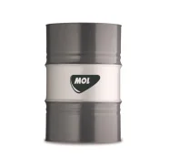 MOL Dynamic Global Diesel