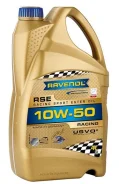 Ravenol RSE