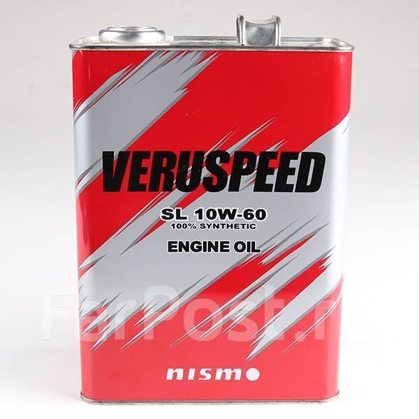 Nissan Nismo: ������, ��������������